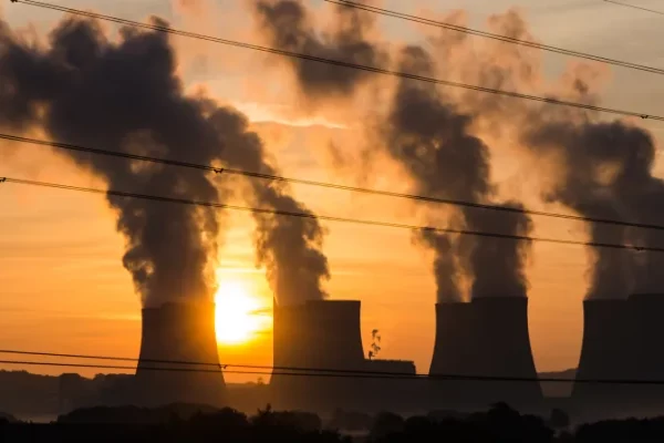 9460755014_b2a26e3c42_k